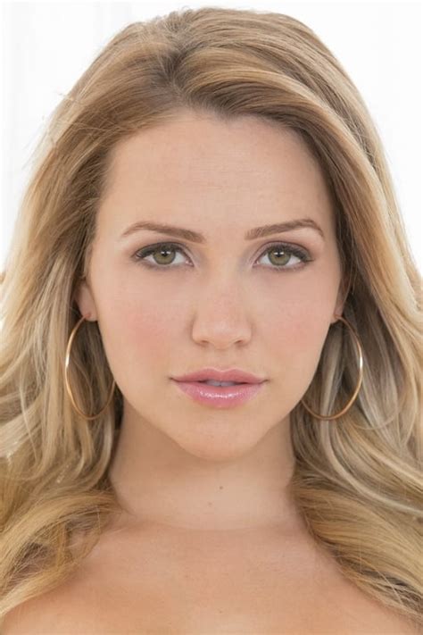 mia malkova movies and tv shows|Mia Malkova Filmography, List of Mia Malkova Movies and TV。